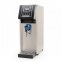Кип’ятильник електричний проточний WB30HOT-N GoodFood 4