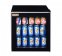 Холодильный шкаф для напитков BC75 GoodFood 3