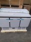 Стол холодильный (саладетта) G-PS300 Forcold  3