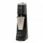 Молочный миксер MFD44 BLACK Good food  4