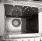 Турбо печь 120767 Bartscher  3