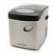 Льодогенератор IM20FS STEEL GoodFood 4