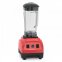 Блендер профессиональный GoodFood BL2000 RED 0