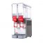 Сокоохладитель COMPACT 8/2 UGOLINI  1