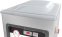 Вакуумный упаковщик VTK 400 (vmkh-400z) ggm gastro  2