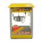 Апарат для приготування поп-корну PCM-826Y YELLOWCORN Good Food 3