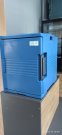 Термоконтейнер полипропилен TCB-600 - BLUE  BRILLIS 4