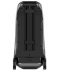 Зарядная станция DELTA Pro 3 EcoFlow  4