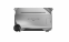 Зарядная станция DELTA Pro 3 EcoFlow  3