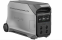 Зарядная станция DELTA Pro 3 EcoFlow  7