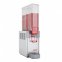 Сокоохладитель COMPACT 8/1 UGOLONI 0