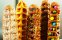 Вафельница Lolly Waffle пайн WB1P Good Food 2