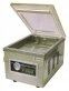 Вакуумный упаковщик LVP-260 Rauder 2