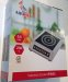 Плита индукционная IP3500 AIRHOT 0