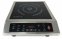 Плита індукційна IC35 SIMPLY STYLE Good Food  4