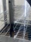 Холодильна вітрина RTW100L3 чорна Premium Good Food  2