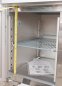 Стол холодильный GF-S901-2D-H6C Good Food  0