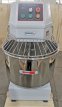 Тестомес спиральный HS30B GASTROMIX 5