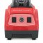 Блендер профессиональный GoodFood BL2000 RED 3