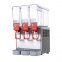 Сокоохладитель COMPACT 8/3 UGOLINI 2