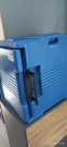 Термоконтейнер полипропилен TCB-600 - BLUE  BRILLIS 2