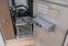 Стол холодильный GF-GN2100TN-HC GoodFood 0