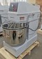 Тестомес спиральный HS30B GASTROMIX 4