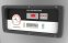 Вакуумный упаковщик VTK 400 (vmkh-400z) ggm gastro  0