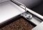 Кофемашина Espresso WMF  15
