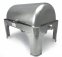 Чафиндиш CD200 Premium Good Food  3