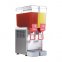 Сокоохладитель COMPACT 8/2 UGOLINI  0
