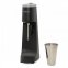 Молочный миксер MFD44 BLACK Good food  3