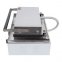 Вафельница для приготовления орешков WBS-21W FROSTY 4
