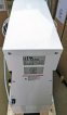 Тестомес SK-30-2S 3Ф ITPIZZA  2