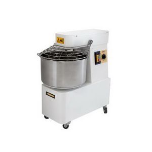 Тестомес спиральный SK-5 1Ф ITPIZZA 