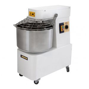Тестомес SK-30-2S 3Ф ITPIZZA 