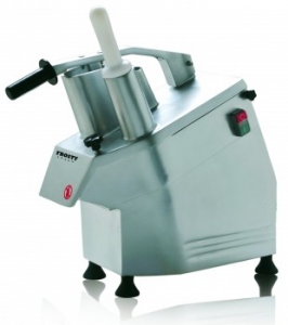 Овощерезка HLC-300 Frosty