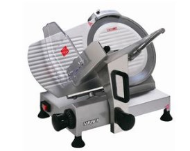 Слайсер SL220 AIRHOT