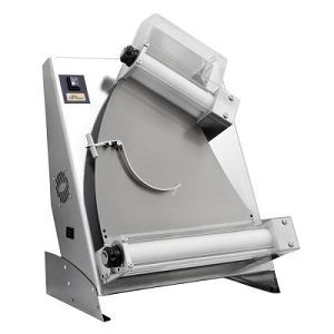 Тестораскатка для пиццы DSA310 ITPIZZA