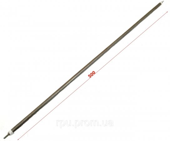Тэн роликового гриля RG5/7 150 Вт AIRHOT