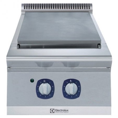 Плита электрическая  E7HOED2000 Electrolux