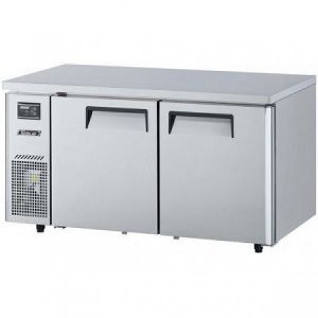 Стол морозильный KUF15-2 Turbo AIR