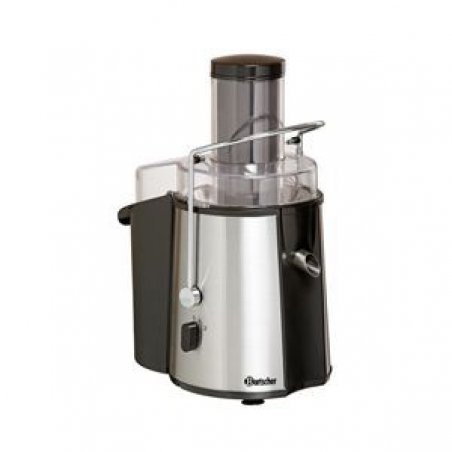 Соковыжималка Top Juicer 150145