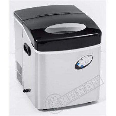 Льдогенератор Kitchen Line 271551 Hendi