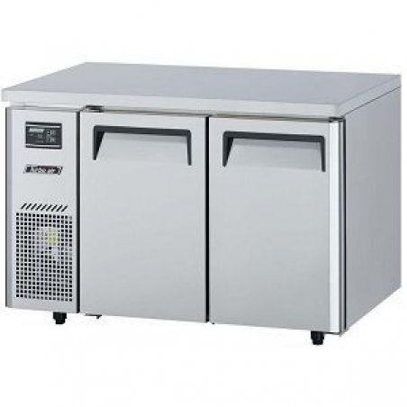 Стол холодильный KUR12-2 Turbo AIR