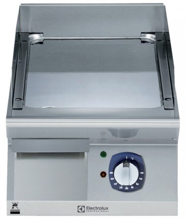 Жарочная поверхность E7FTEDCSI0 Electrolux