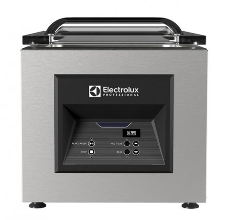 Упаковщик вакуумный 602179  Electrolux