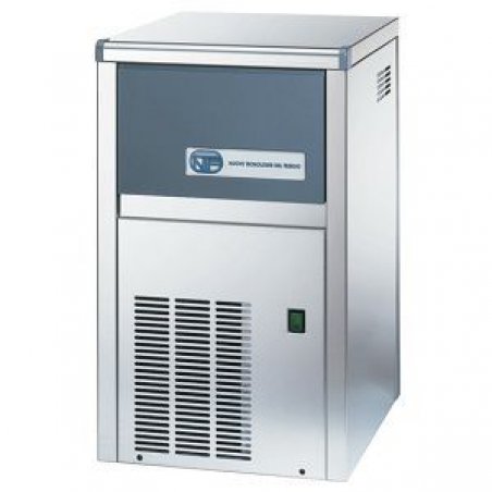 Льодогенератор SL35W NTF