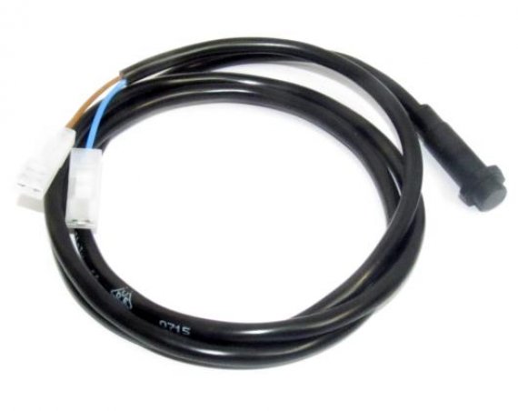 Датчик двери KVE1020B UNOX