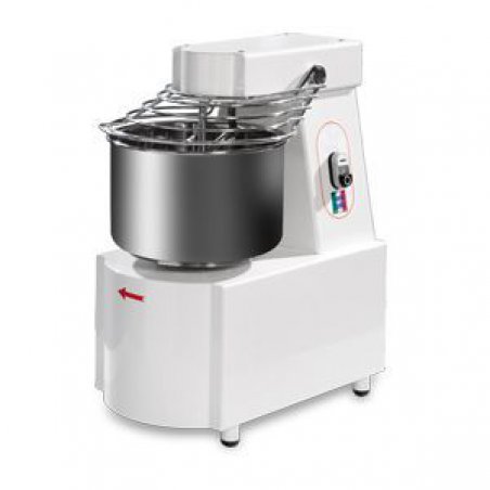 Тестомес SK10MOTW Restoitalia